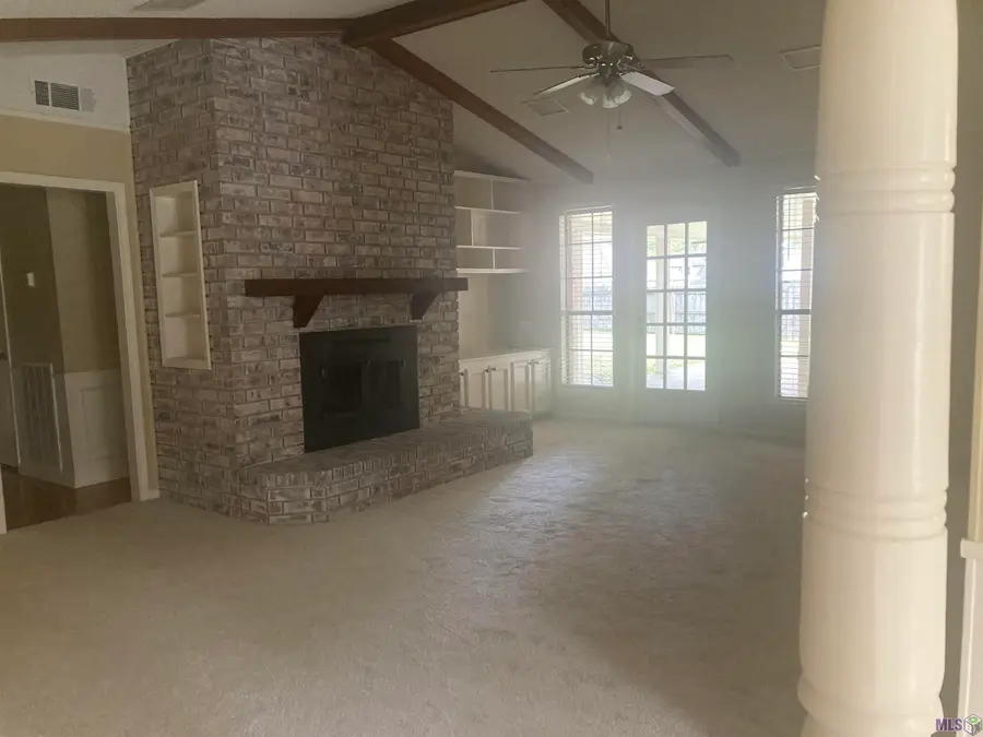5634 Tee Dr, Zachary, LA 70791 - #3