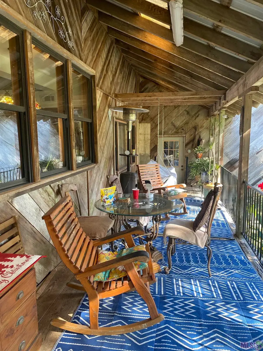 17266 S Summerfield Rd, Prairieville, LA 70769 - Image #2