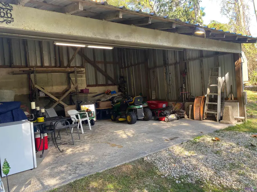17266 S Summerfield Rd, Prairieville, LA 70769 - Image #3
