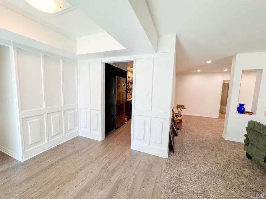 20005 Oakwood Dr, Ponchatoula, LA 70454 - Image #2