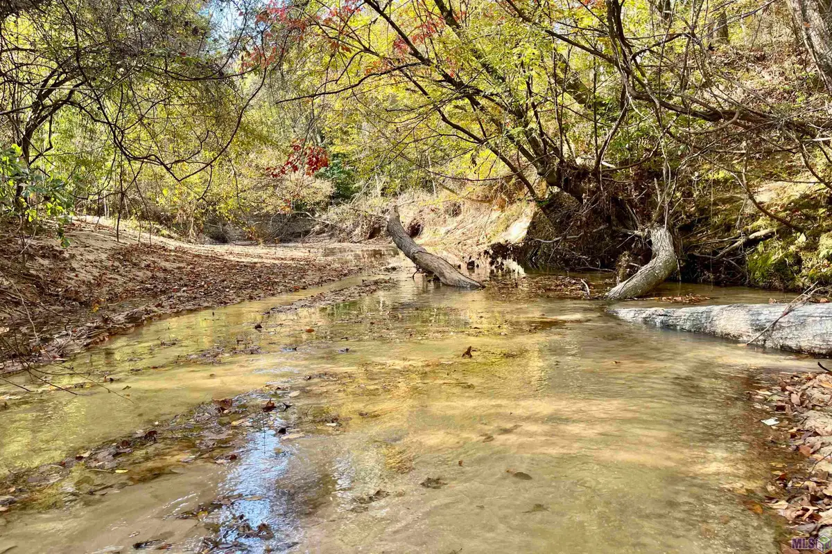 01 Stampley Rd, Roxie, MS 39661 - Image #1