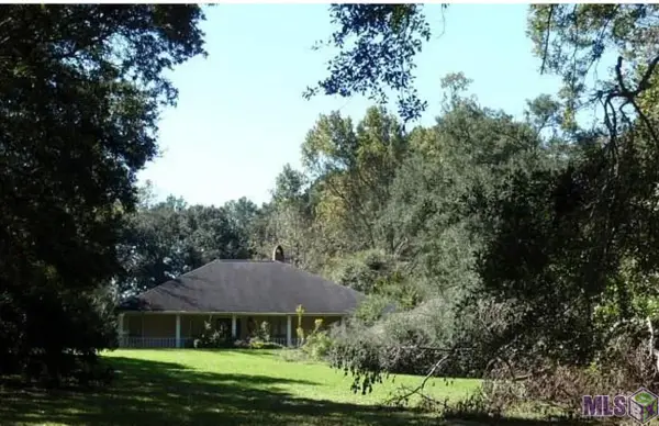 17000 Perkins Rd, Saint George, LA 70810