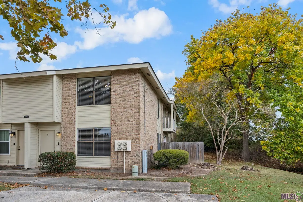 8060 Pennth Ave #B, Baton Rouge, LA 70809 - Image #1