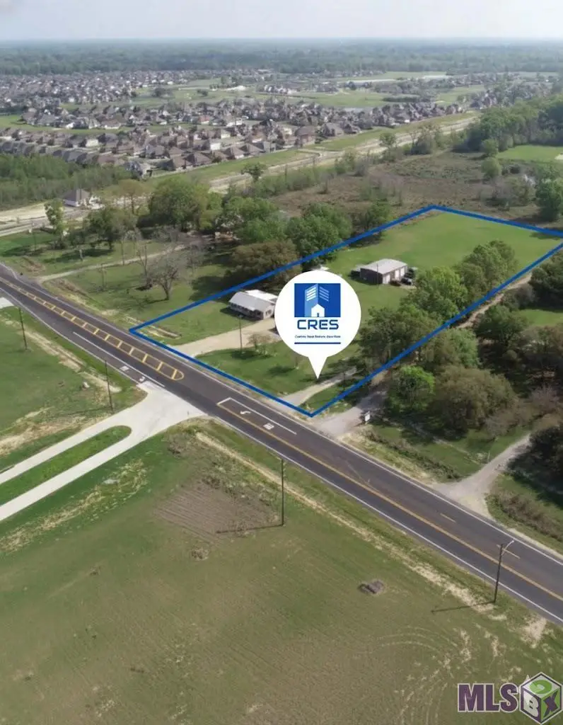 18930 Old Scenic Hwy, Zachary, LA 70791 - Image #3