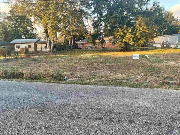 717 Louis, New Roads, LA 70760