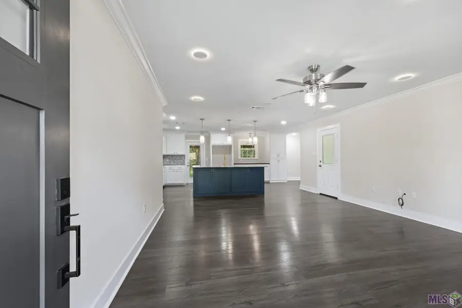 8926 Hickcock Dr, Baton Rouge, LA 70811 - Image #2
