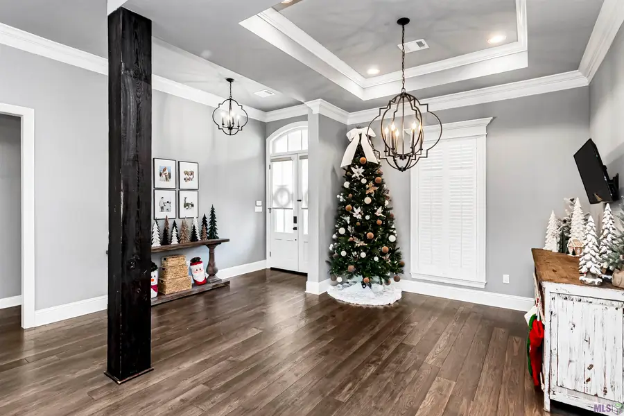 37359 Cypress Hollow Ave, Prairieville, LA 70769 - Image #3