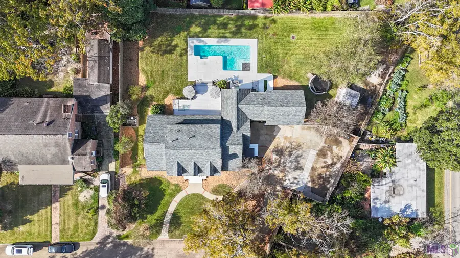 730 Mouton St, Baton Rouge, LA 70806 - Image #2