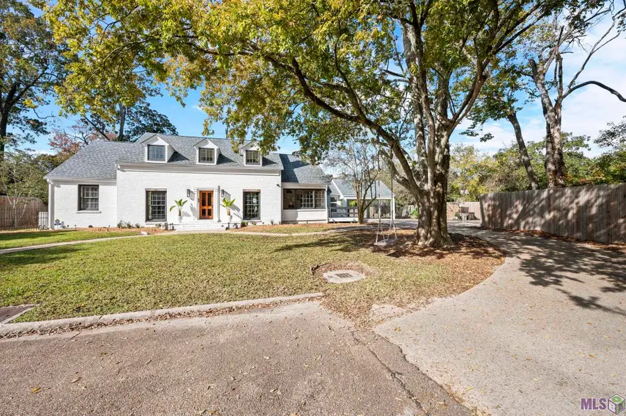 730 Mouton St, Baton Rouge, LA 70806 - Image #3