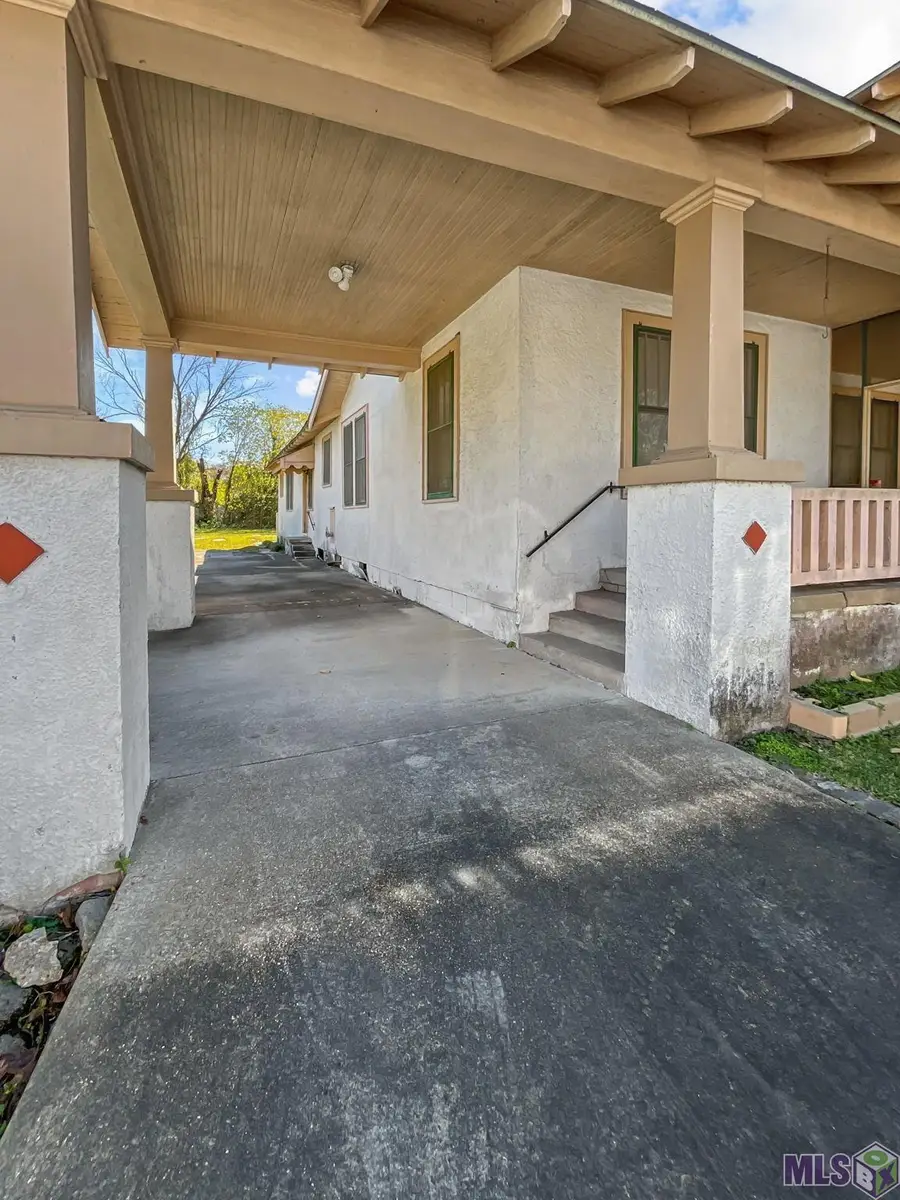 574 Louise St, Baton Rouge, LA 70802 - Image #3