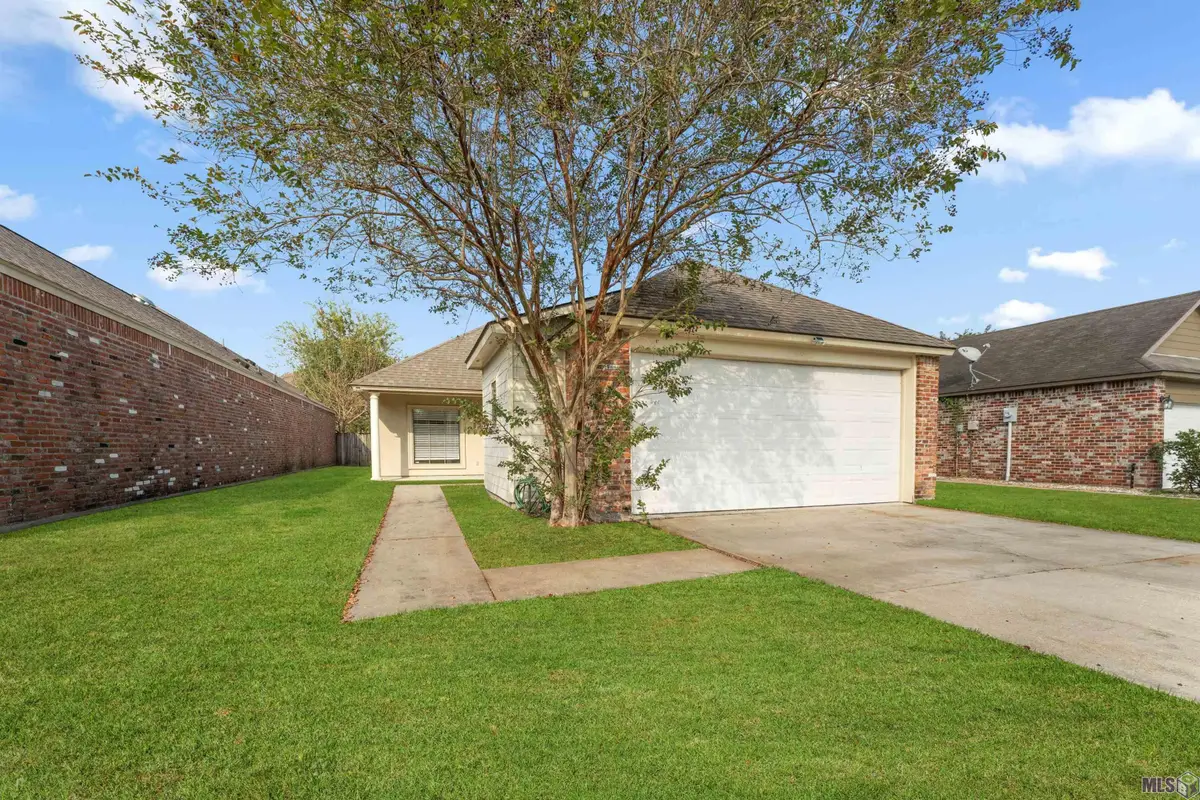 3926 Northshore Ave, Baton Rouge, LA 70820 - Image #1