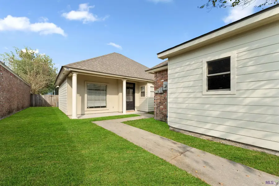 3926 Northshore Ave, Baton Rouge, LA 70820 - Image #2