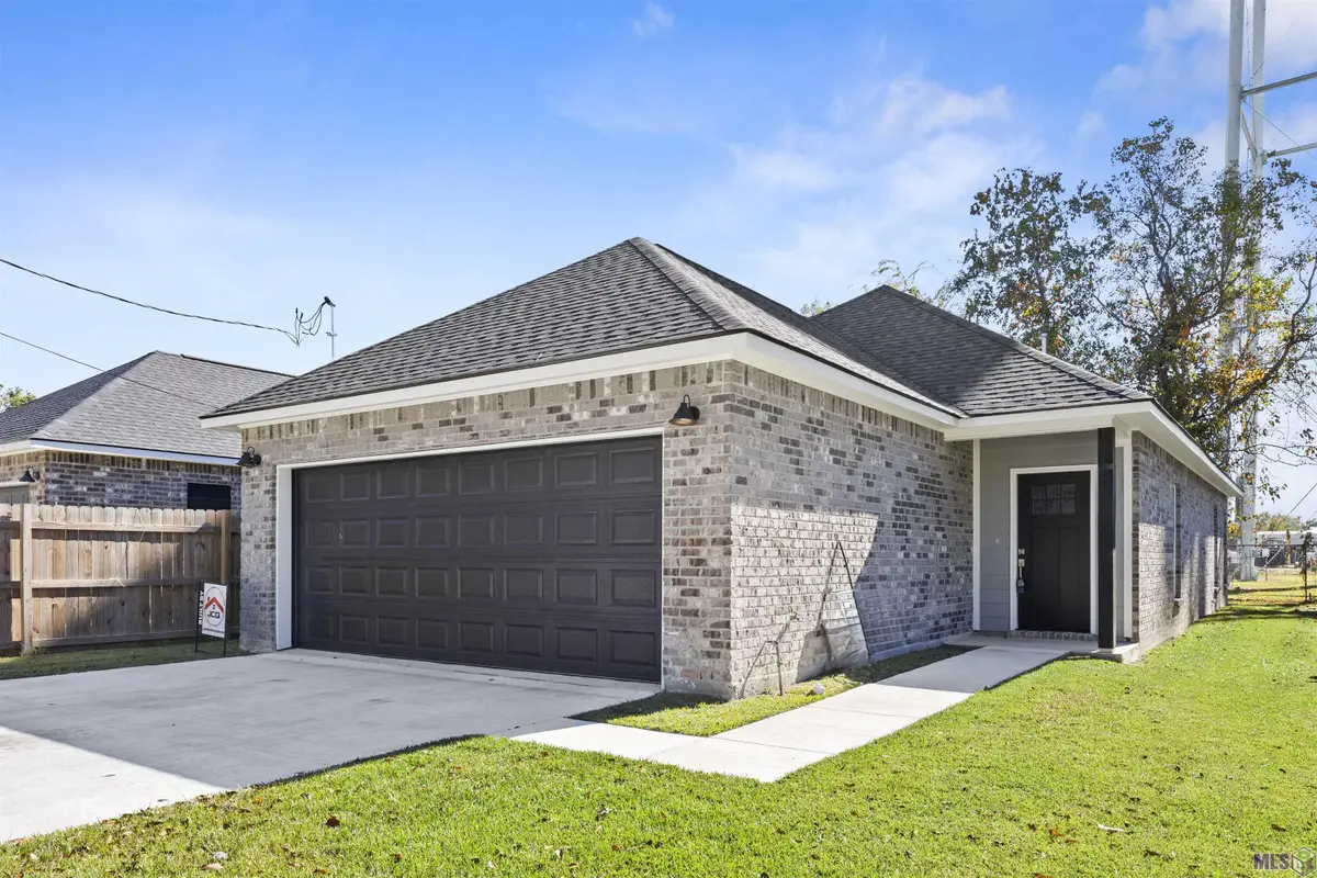 3250 Jackson St, Baker, LA 70714 - Image #1