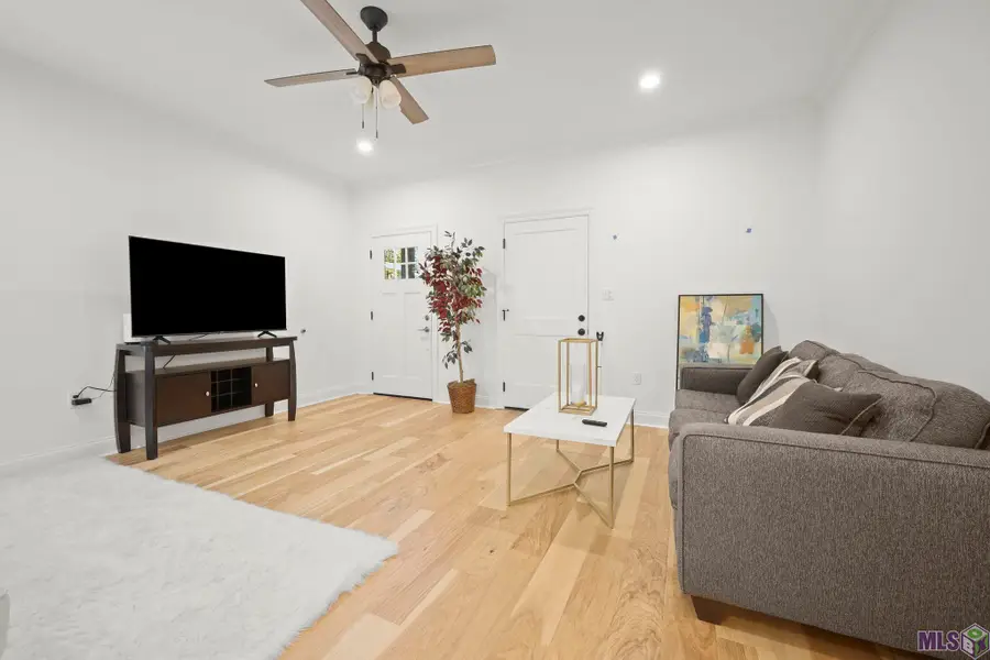 3250 Jackson St, Baker, LA 70714 - Image #2