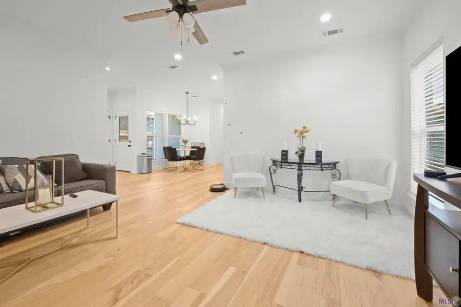 3250 Jackson St, Baker, LA 70714 - Image #3