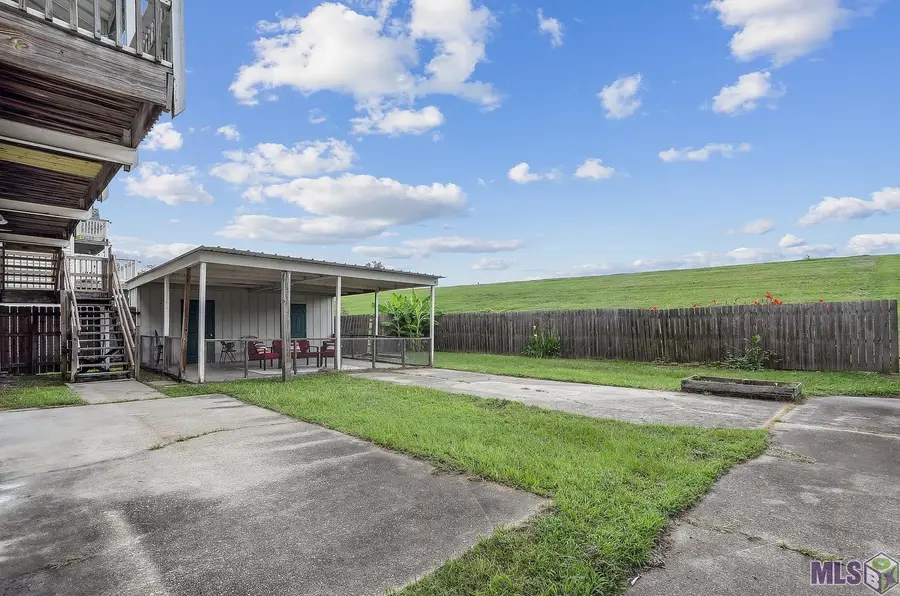 550 S River Rd, Port Allen, LA 70767 - Image #2