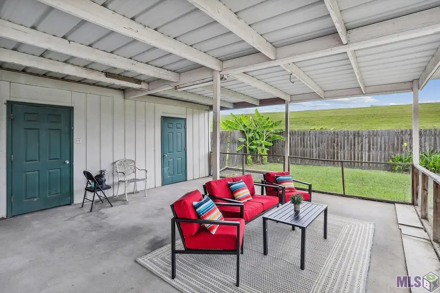 550 S River Rd, Port Allen, LA 70767 - Image #3