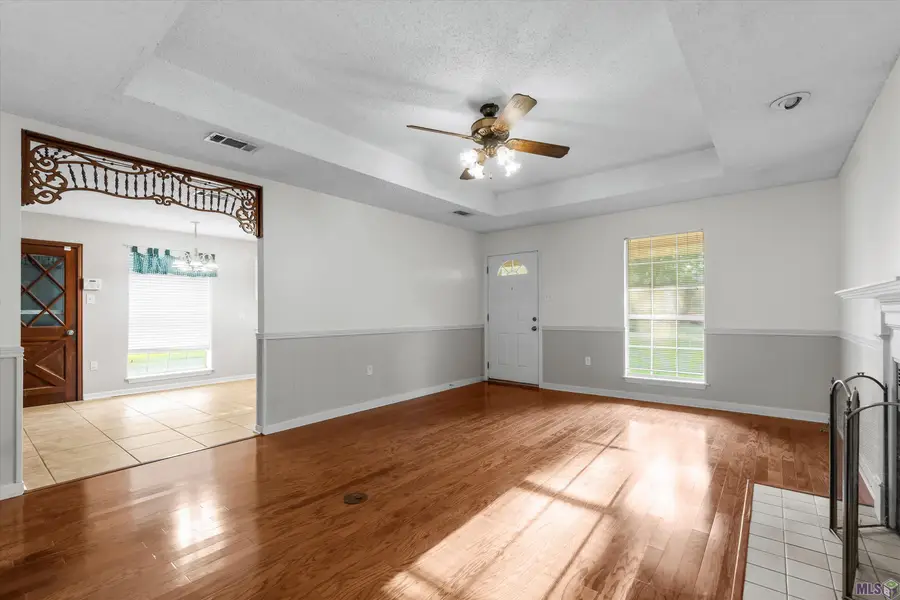 11223 Talton Ave, Baton Rouge, LA 70817 - Image #2
