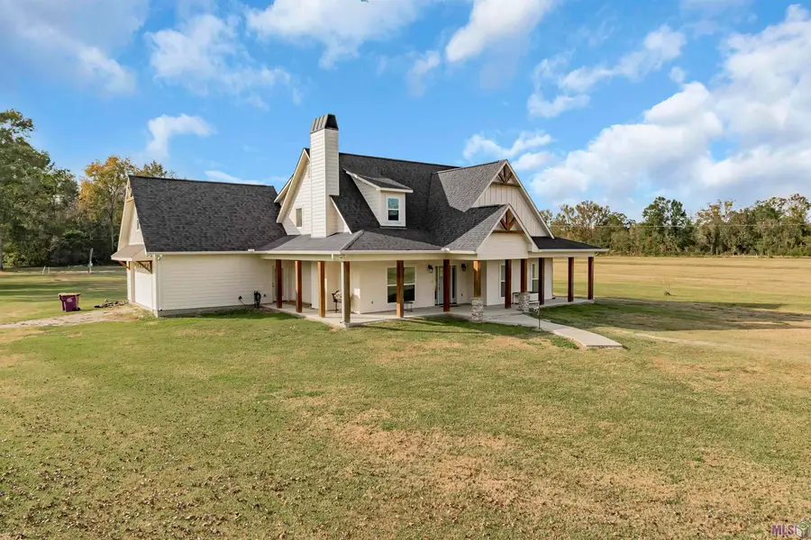 42483 Ferguson Ln, Gonzales, LA 70737 - Image #2