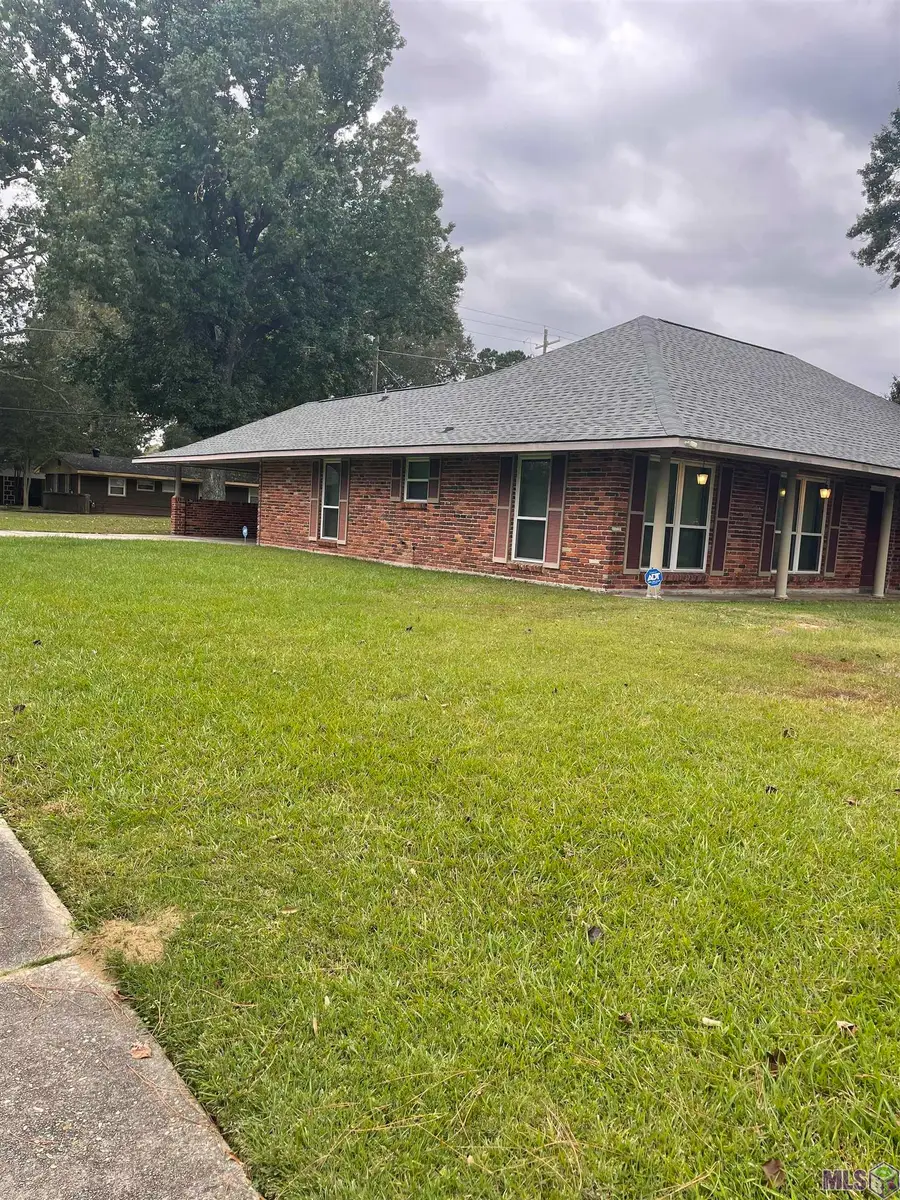 10000 E Pomona Dr, Baton Rouge, LA 70815 - Image #3