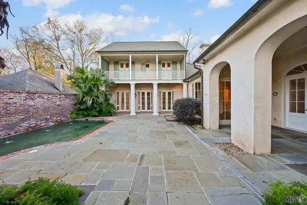 5558 Coldwater Creek Ct, Baton Rouge, LA 70808