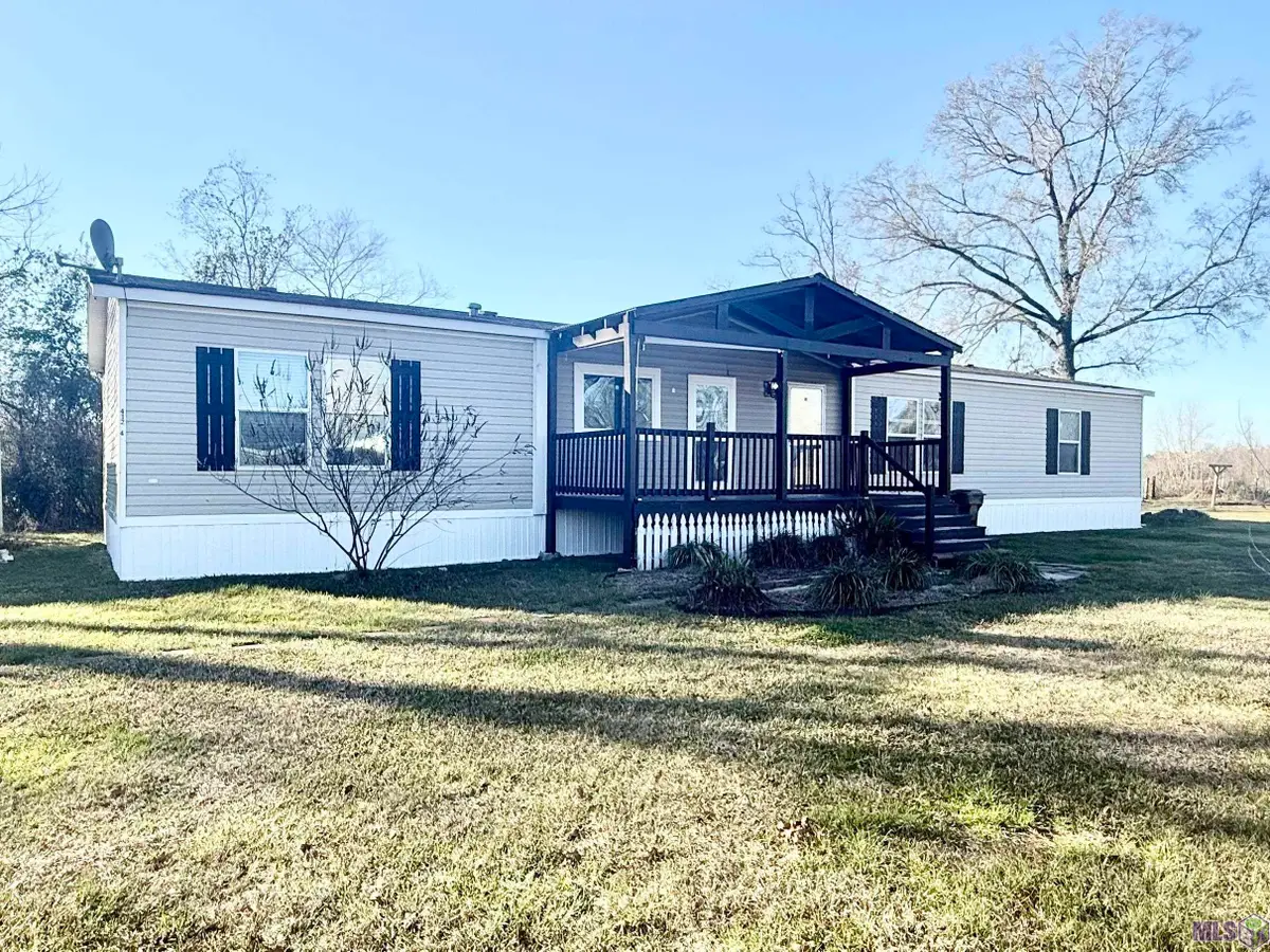 41274 Able Rd, Prairieville, LA 70769 - Image #1