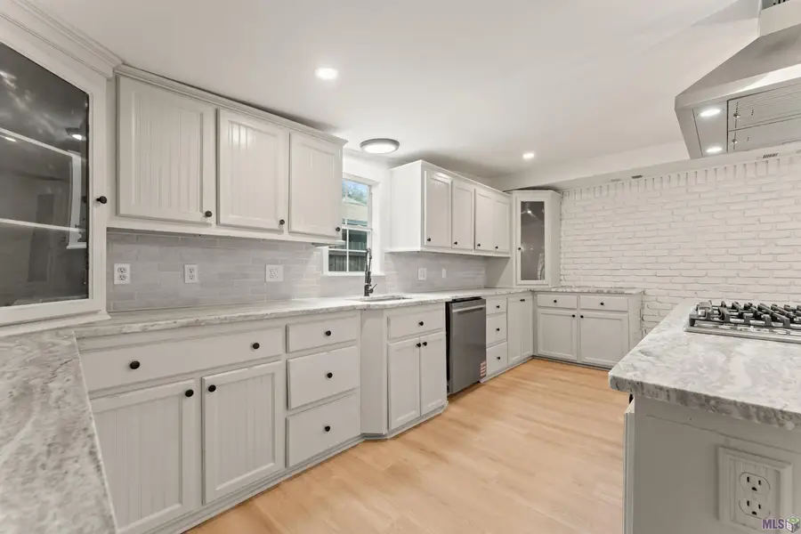 12734 Mustang Ave, Baton Rouge, LA 70818 - #3