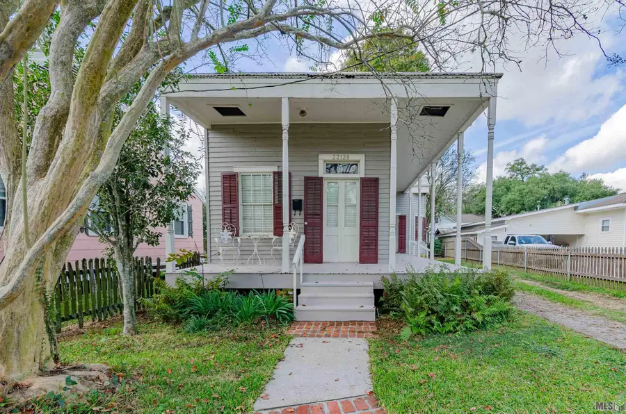 23120 Nadler St, Plaquemine, LA 70764 - Image #2