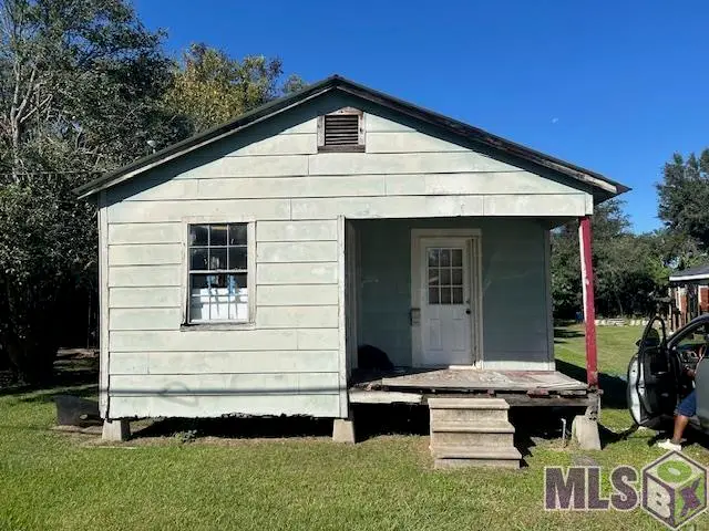 409 Saint Jude St, New Roads, LA 70760 - Image #1
