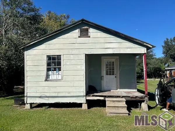 409 Saint Jude St, New Roads, LA 70760