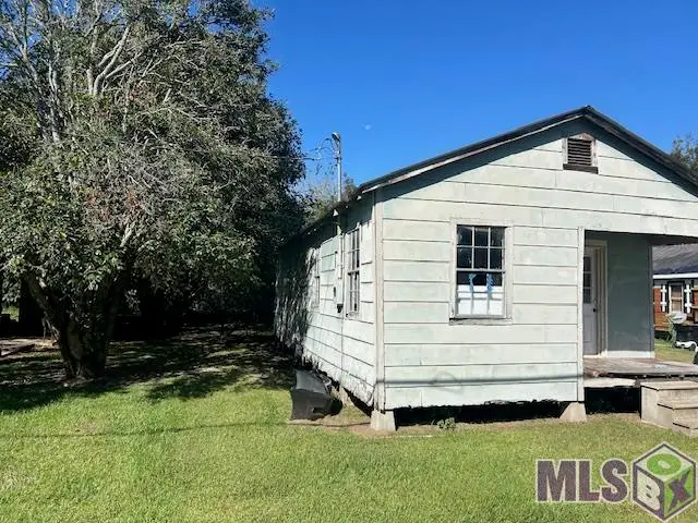 409 Saint Jude St, New Roads, LA 70760 - Image #2
