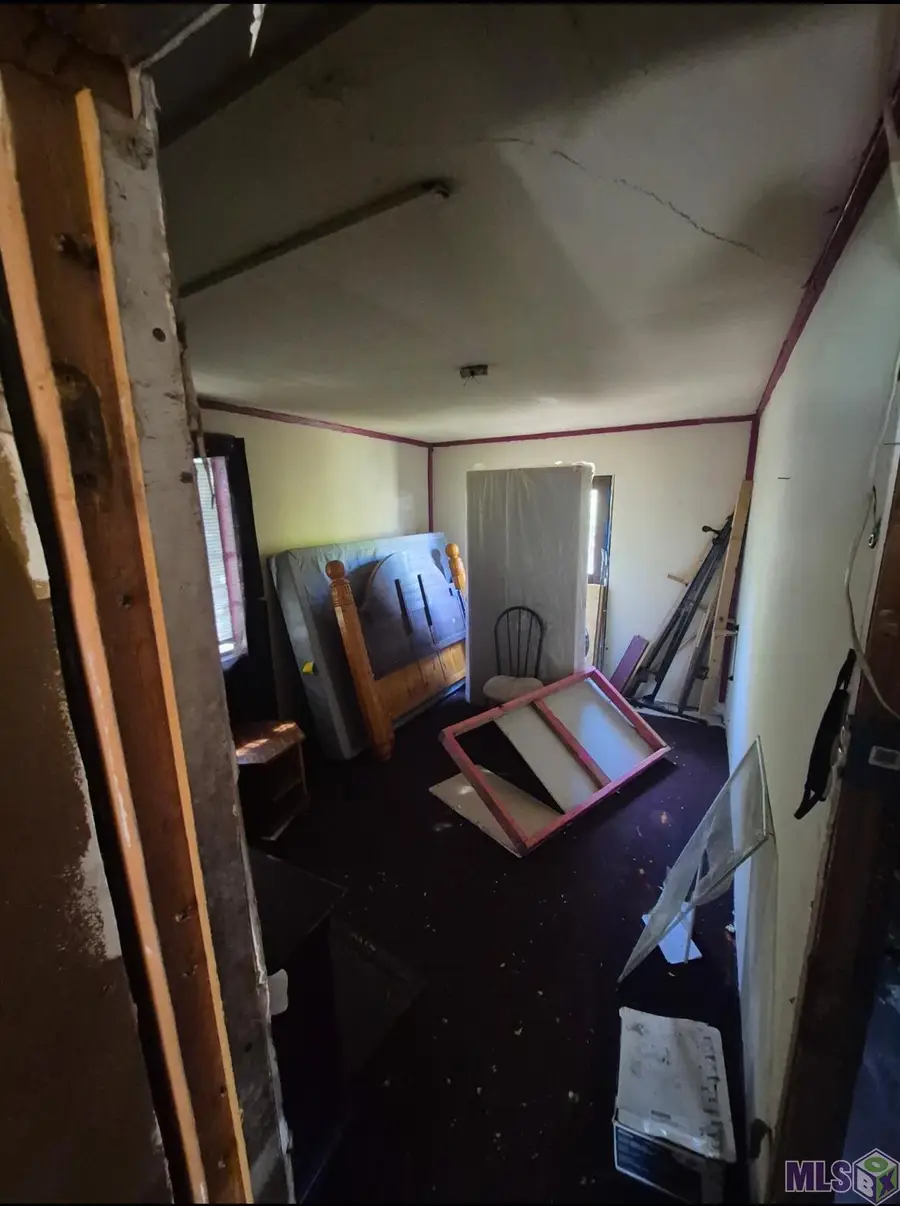 409 Saint Jude St, New Roads, LA 70760 - Image #3