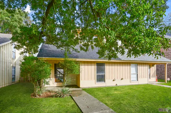 2334 Brightside Dr, Baton Rouge, LA 70820