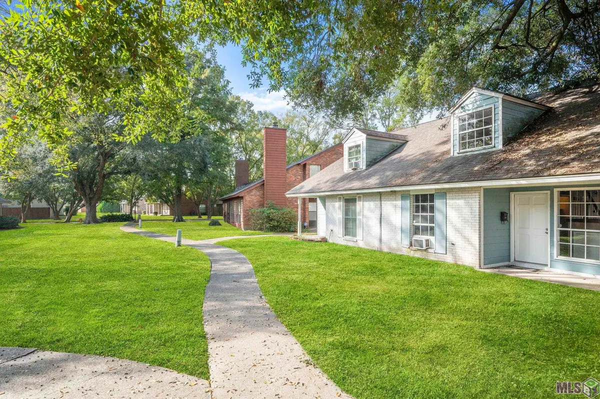 1270 Sharlo Ave, Baton Rouge, LA 70820 - Image #1