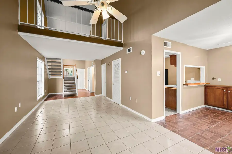 1270 Sharlo Ave, Baton Rouge, LA 70820 - Image #3