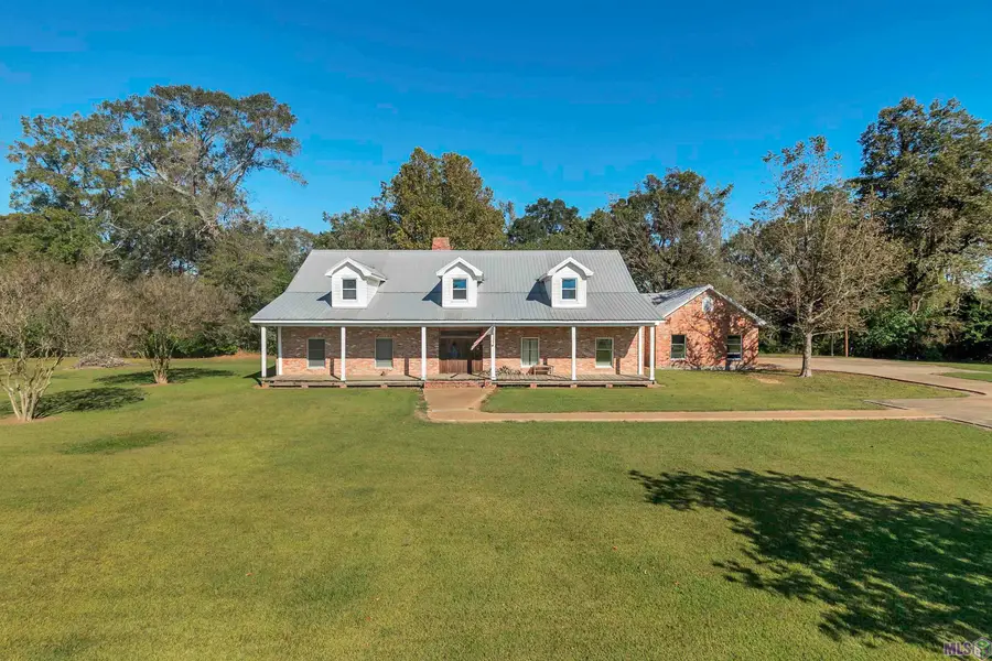 14105 La Hwy 77, Rosedale, LA 70772 - Image #2