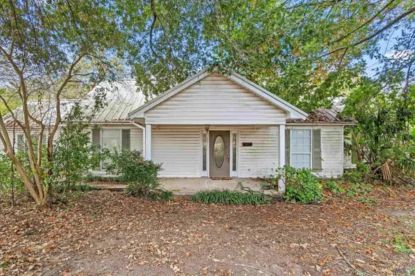 3035 La Hwy 78, Livonia, LA 70755