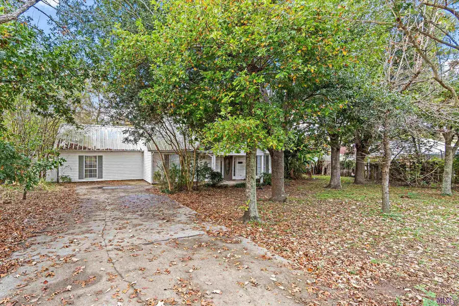 3035 La Hwy 78, Livonia, LA 70755 - Image #2