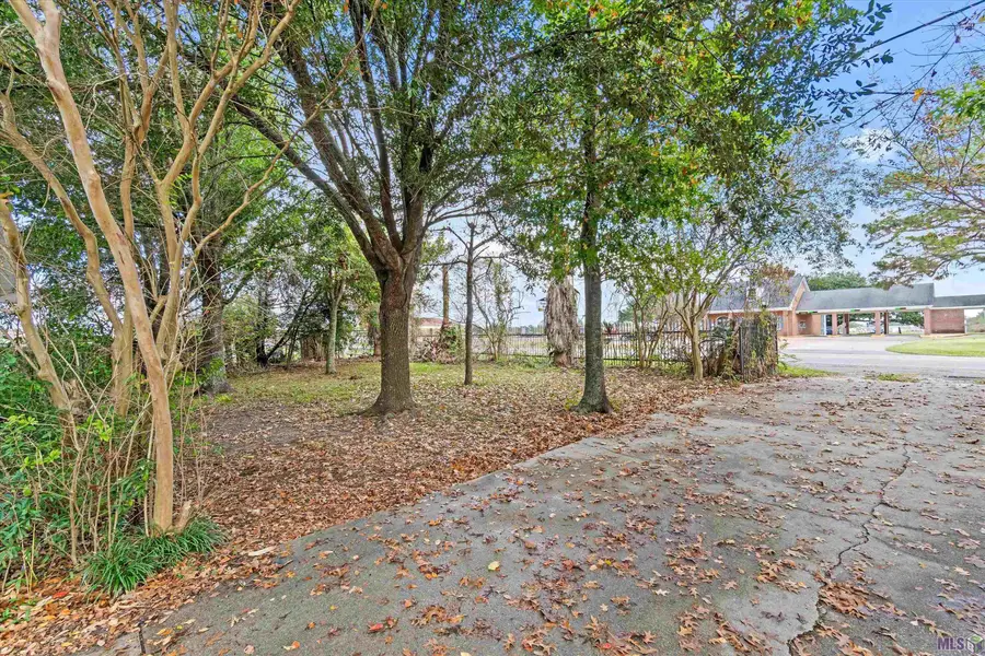3035 La Hwy 78, Livonia, LA 70755 - Image #3