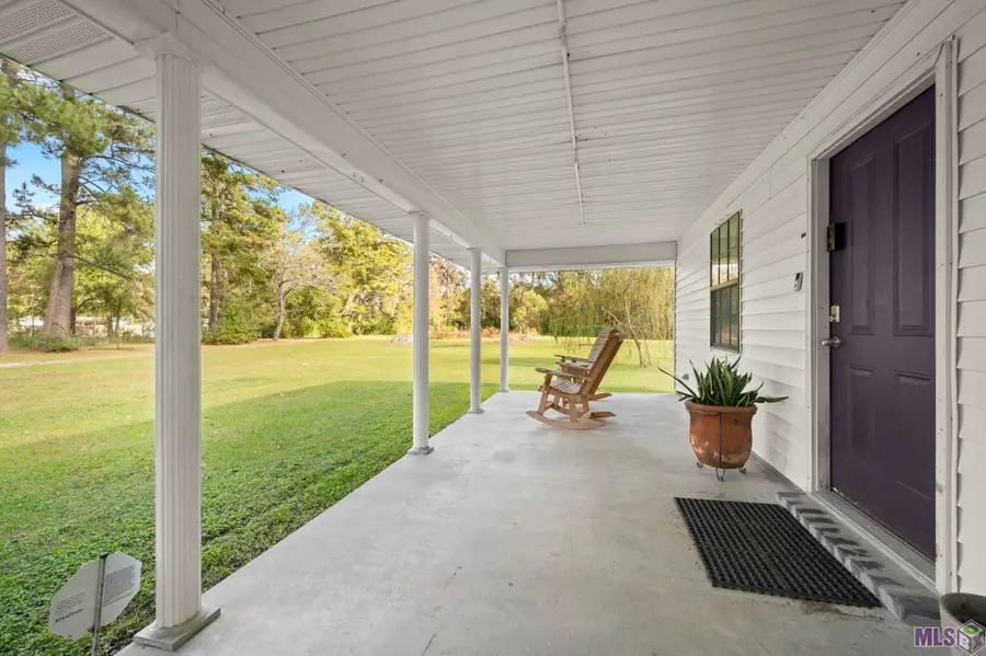 19286 Palmer Rd, Livingston, LA 70754 - Image #3
