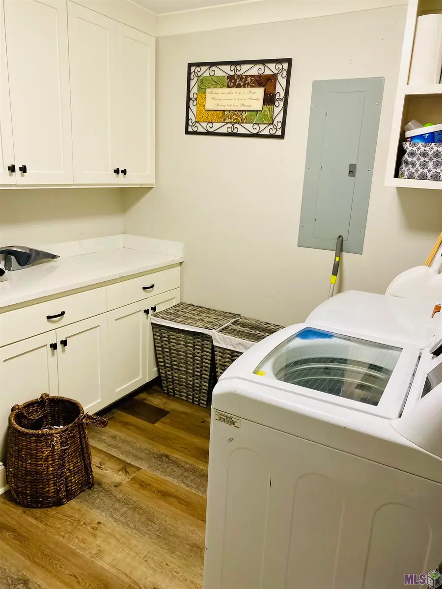 847 Heather Dr, Baton Rouge, LA 70815 - Image #3