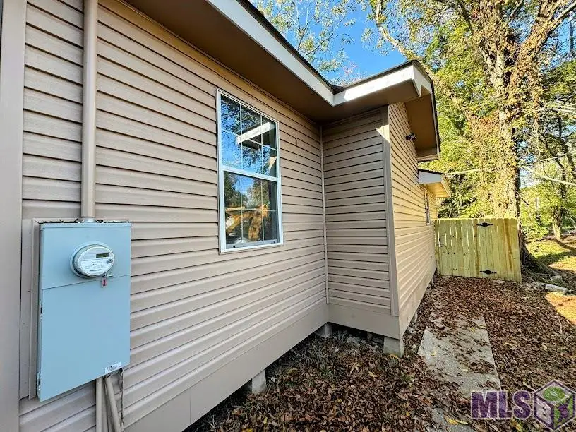 2388 Barber St, Baton Rouge, LA 70808 - Image #2