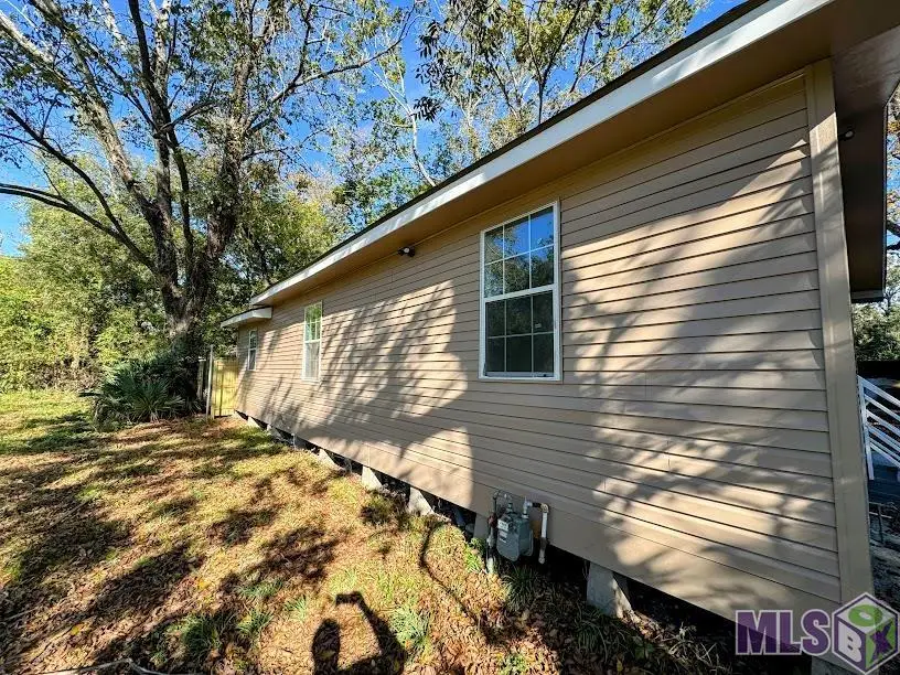 2388 Barber St, Baton Rouge, LA 70808 - Image #3