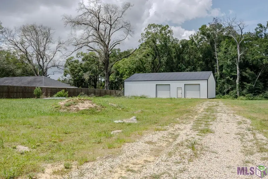 24063 Joe May Rd, Denham Springs, LA 70726 - Image #2