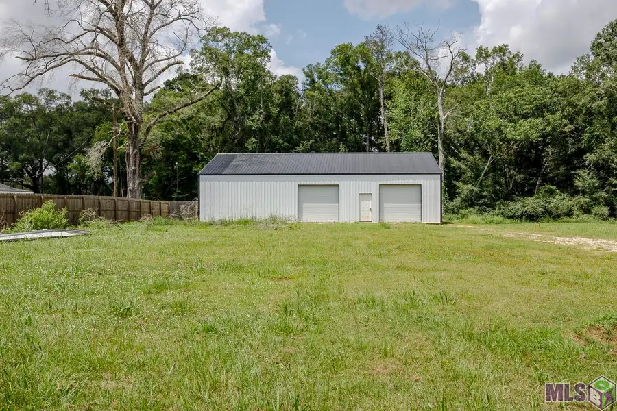 24063 Joe May Rd, Denham Springs, LA 70726 - Image #3