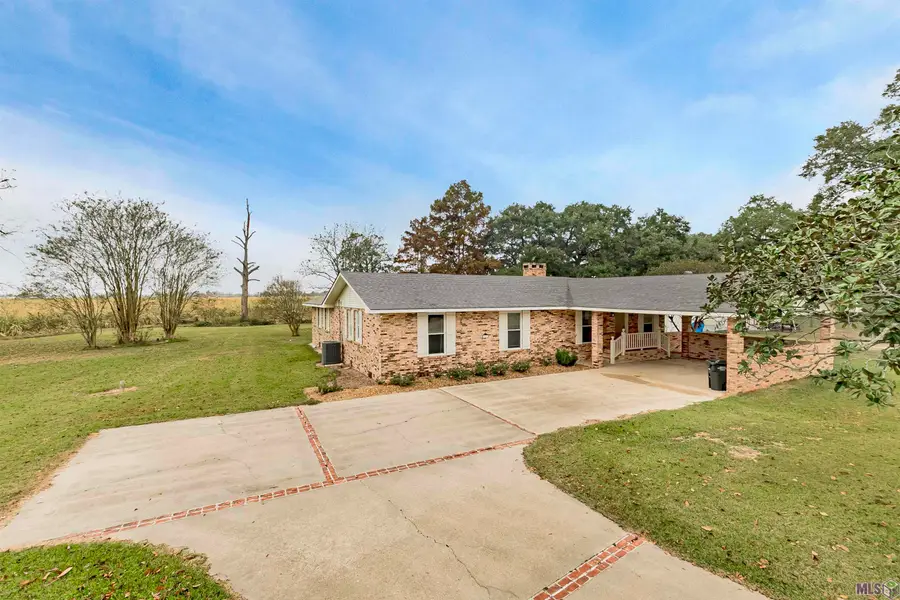 2259 W Maringouin Rd, Maringouin, LA 70757 - Image #2