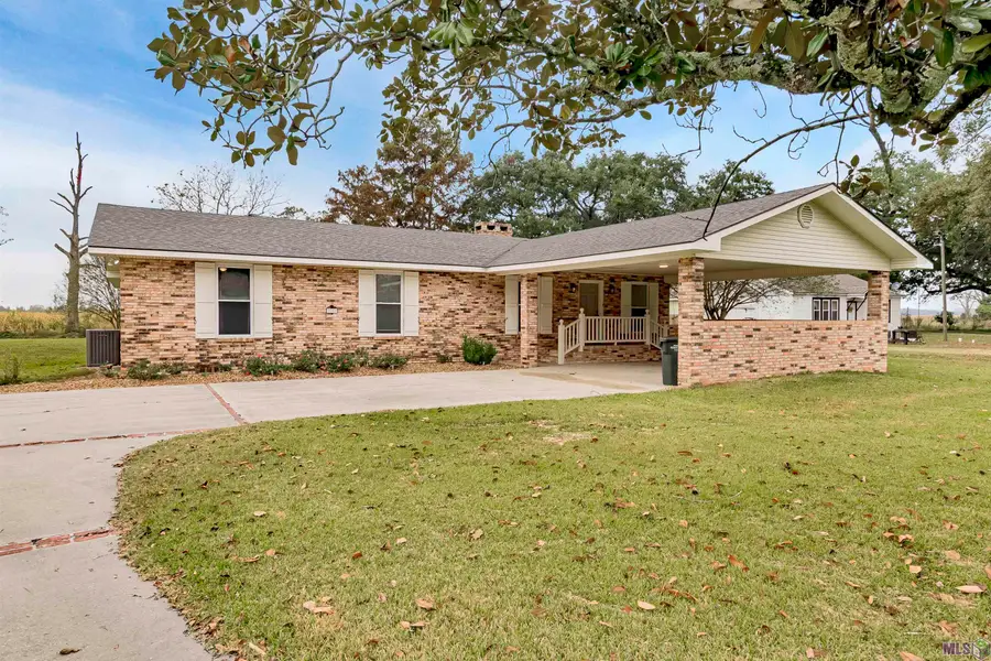 2259 W Maringouin Rd, Maringouin, LA 70757 - Image #3