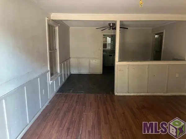 3413 Hollywood St, Baton Rouge, LA 70805