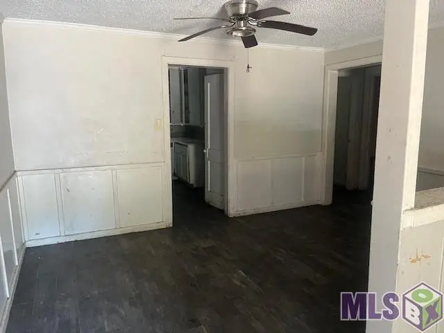3413 Hollywood St, Baton Rouge, LA 70805 - Image #2