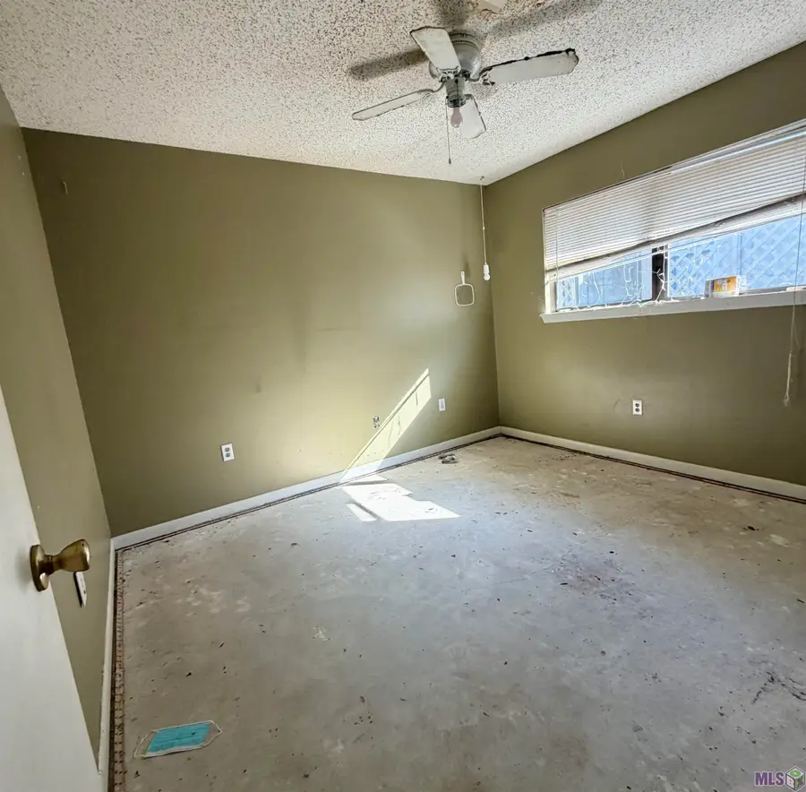 333 Heatherwood Dr, Baton Rouge, LA 70808 - Image #3